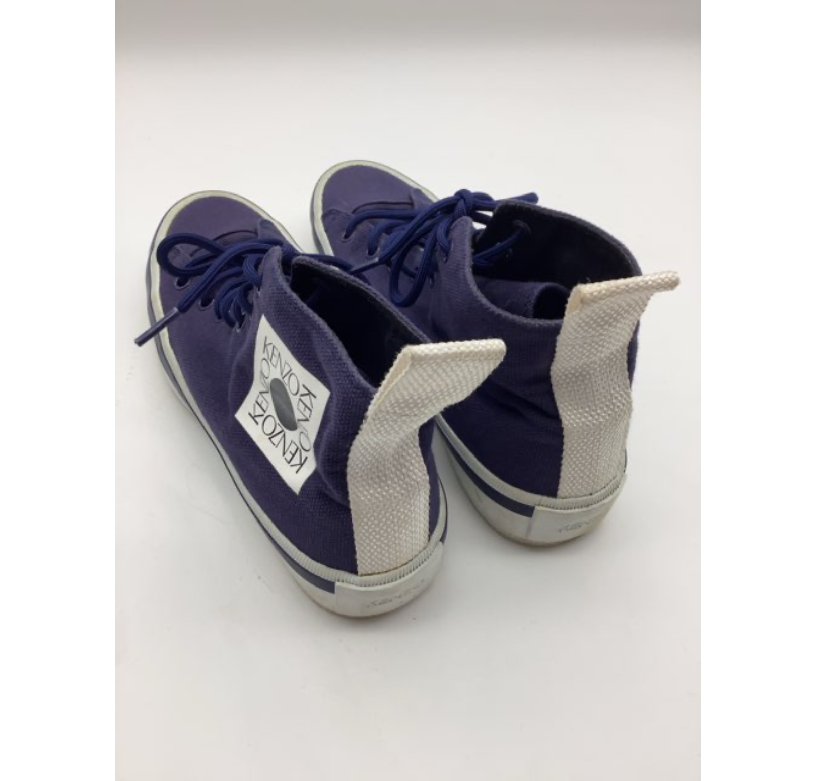 Kenzo Sko (H885)